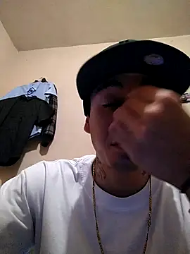 Tucloroformosexxx online show from February 26, 8:47 am