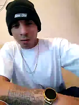 Tucloroformosexxx online show from March 7, 9:20 pm