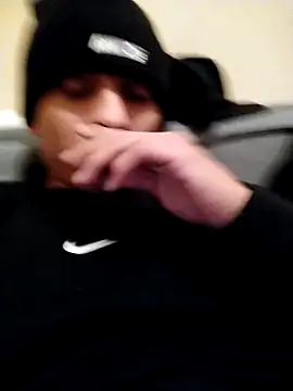 Tucloroformosexxx online show from February 22, 1:35 pm