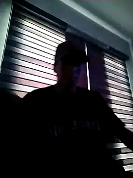 Tucloroformosexxx online show from March 1, 6:08 pm