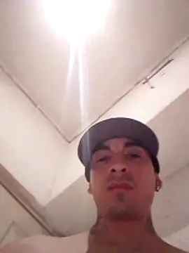 Tucloroformosexxx online show from April 1, 1:41 am