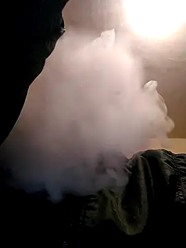 Tucloroformosexxx online show from February 15, 11:31 am