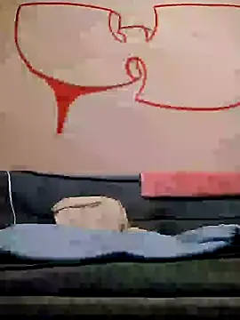 Tucloroformosexxx online show from February 16, 5:39 am