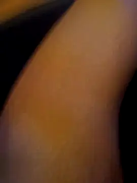 Tucloroformosexxx online show from December 2, 12:51 pm