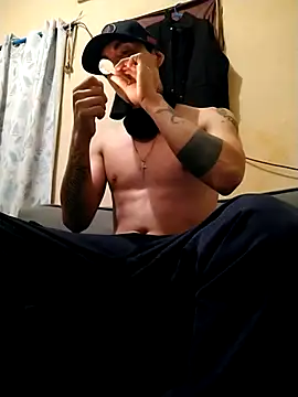 Tucloroformosexxx online show from December 4, 12:42 am