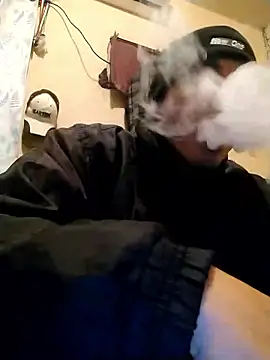 Tucloroformosexxx online show from January 16, 1:26 pm