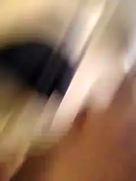 Tucloroformosexxx online show from March 9, 2:09 pm