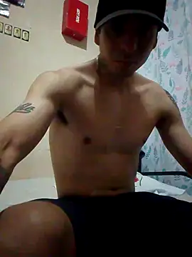 Tucloroformosexxx online show from April 23, 1:56 am