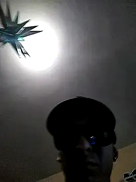 Tucloroformosexxx online show from March 23, 9:36 pm