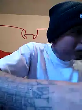 Tucloroformosexxx online show from February 21, 5:26 pm