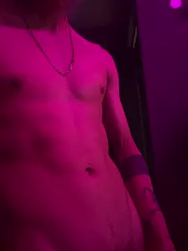 Tucloroformosexxx online show from January 13, 7:18 pm