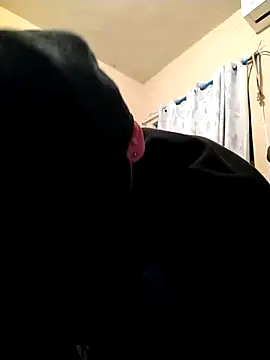 Tucloroformosexxx online show from February 12, 10:37 am