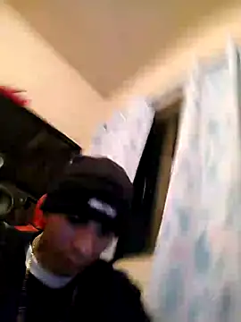 Tucloroformosexxx online show from February 8, 11:30 am