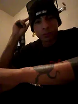 Tucloroformosexxx online show from April 3, 7:37 am