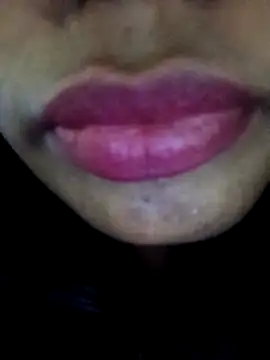 sweetysmita online show from October 16, 1:14 am