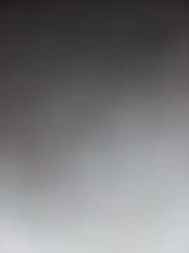 sweetysmita online show from October 30, 7:11 pm