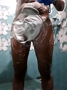 sweetysmita online show from September 30, 11:16 am