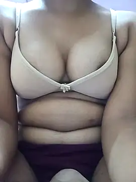 sweetysmita online show from November 7, 12:21 pm