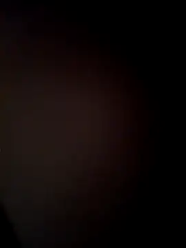 sweetysmita online show from November 26, 10:26 am