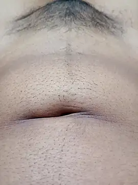 sweetysmita online show from March 21, 2:10 pm