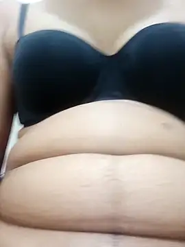 Snapshot of sweetysmita chatting on April 28, 2:54 pm sweetysmita online show from April 28, 2:54 pm