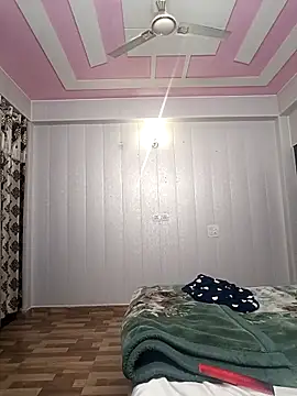 Tanya-905 online show from February 14, 5:57 pm