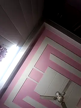 Tanya-905 online show from February 22, 5:36 pm