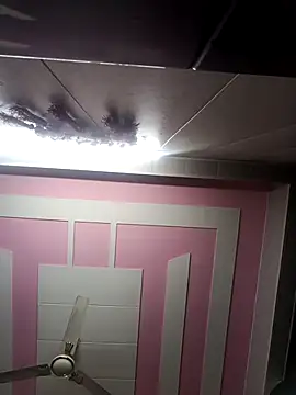 Tanya-905 online show from March 1, 5:35 pm