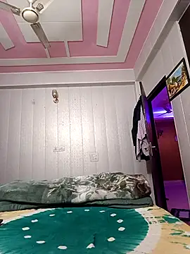 Tanya-905 online show from April 10, 5:31 pm