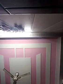 Tanya-905 online show from April 8, 5:36 pm