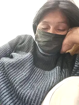 Tanya-905 online show from February 2, 10:09 pm