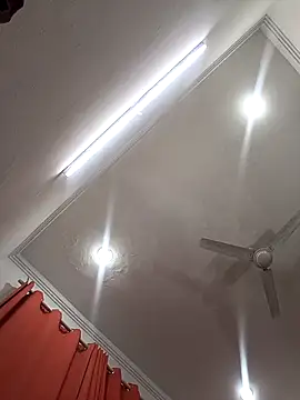 Tanya-905 online show from February 5, 6:04 pm