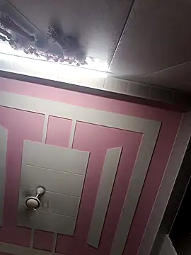 Tanya-905 online show from March 29, 5:36 pm