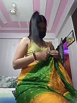 Tanya-905 online show from May 14, 5:32 pm