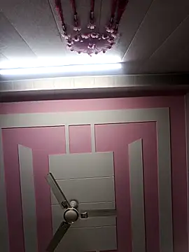 Tanya-905 online show from February 23, 5:57 pm