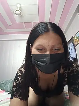 Tanya-905 online show from June 3, 5:39 pm