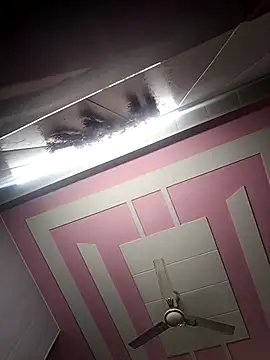 Tanya-905 online show from February 28, 5:34 pm