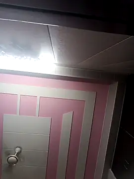 Tanya-905 online show from April 1, 5:32 pm