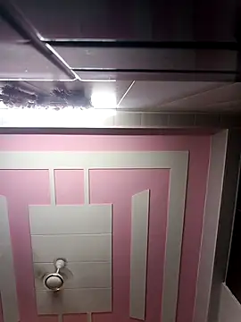 Tanya-905 online show from April 4, 5:30 pm