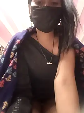 Tanya-905 online show from February 12, 5:56 pm