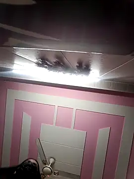 Tanya-905 online show from February 18, 4:58 pm