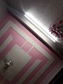 Tanya-905 online show from March 28, 9:54 am