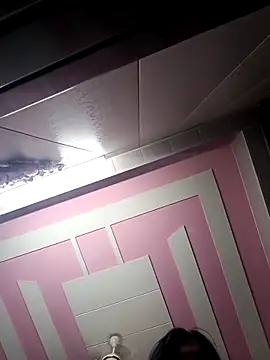 Tanya-905 online show from April 22, 5:31 pm