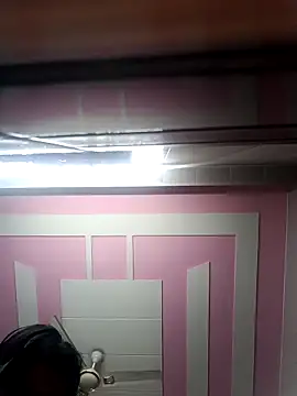 Tanya-905 online show from February 27, 5:35 pm