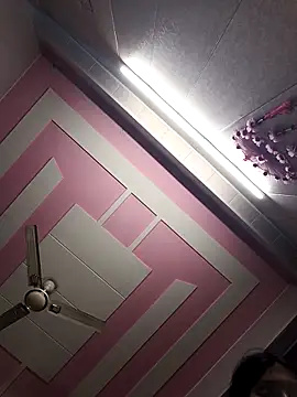 Tanya-905 online show from March 15, 5:31 pm