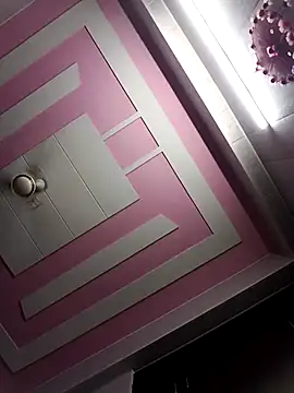 Tanya-905 online show from April 21, 5:41 pm