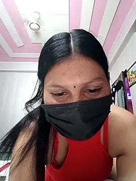 Tanya-905 online show from May 8, 5:39 pm