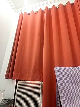 Tanya-905 online show from February 2, 8:46 am