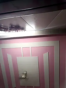 Tanya-905 online show from April 19, 5:36 pm