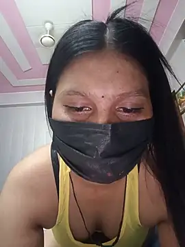 Snapshot of Tanya-905 chatting on July 9, 5:56 pm Tanya-905 online show from July 9, 5:56 pm